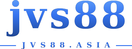 jvs88 logo