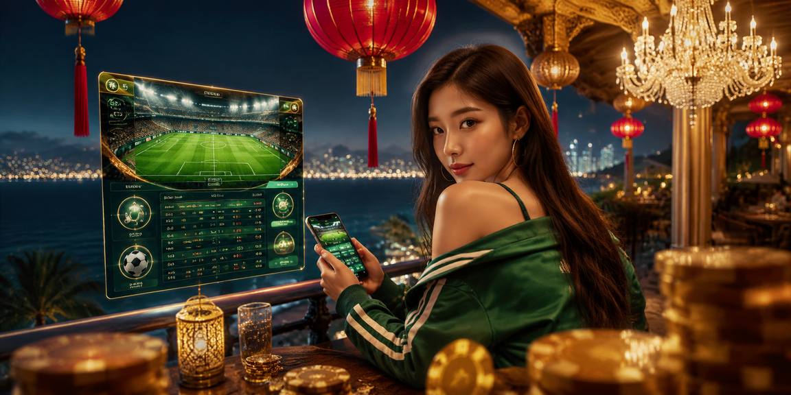 jvs88 Game Quay Số Nhanh tại jvs88 — kết quả hiện ngay, không chờ đợi