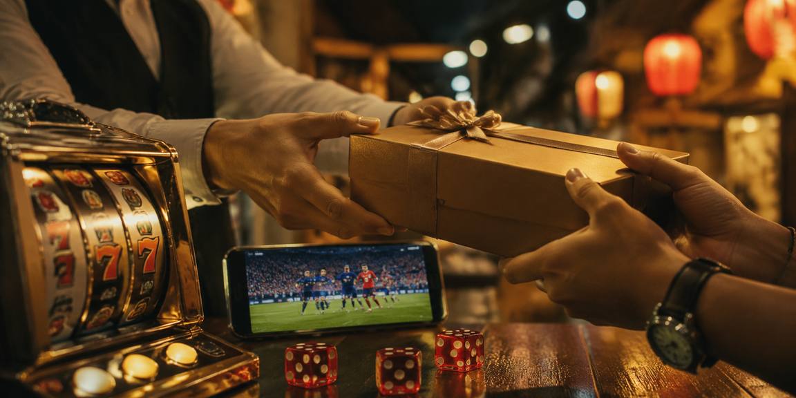 jvs88 Vào bàn Roulette ngay sau khi chuyển khoản xong