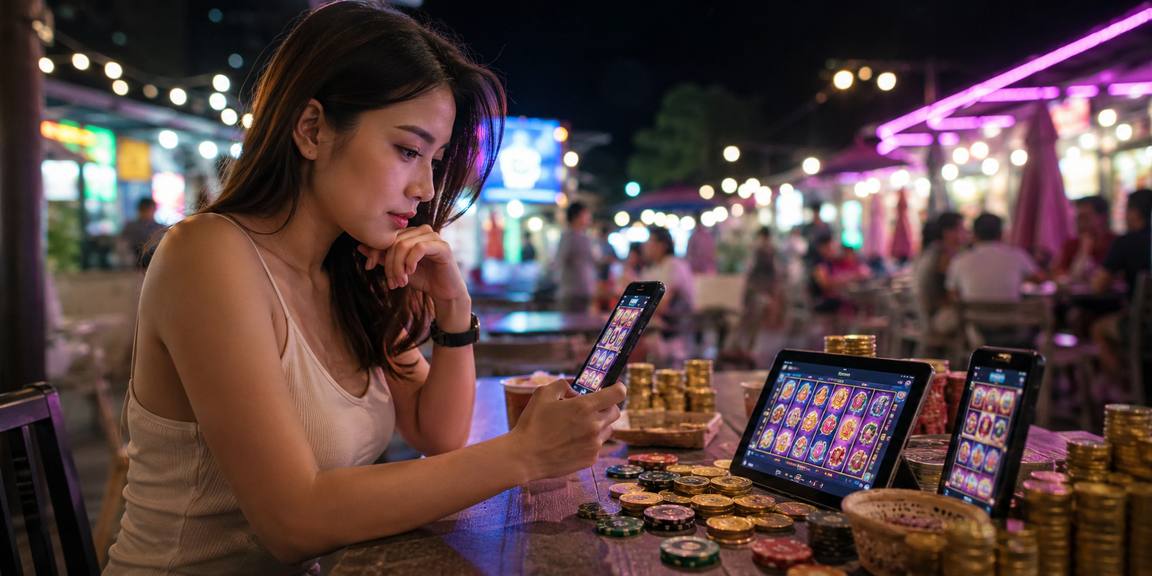 jvs88 Đăng ký jvs88 — vài bước, vào sảnh ngay