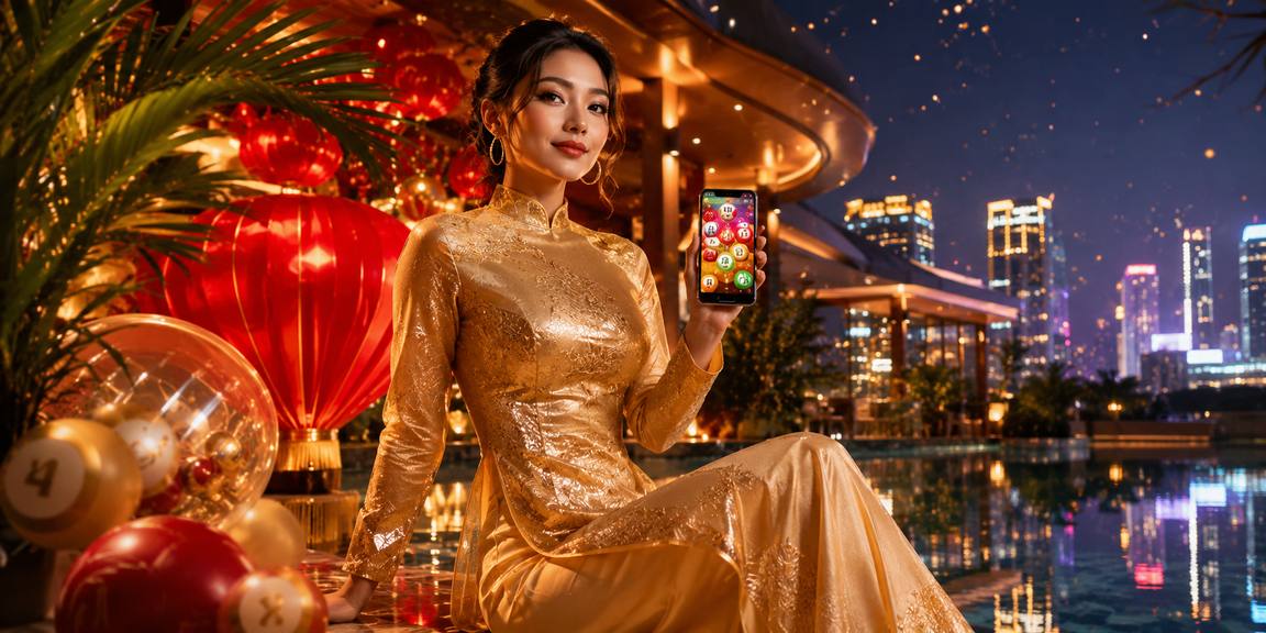 jvs88 Nổi Bật Thể Thao