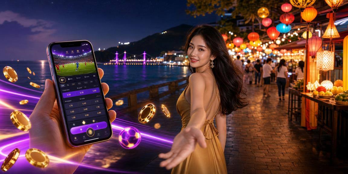 jvs88 Khu Vực Thể Thao Nổi Bật Tại jvs88